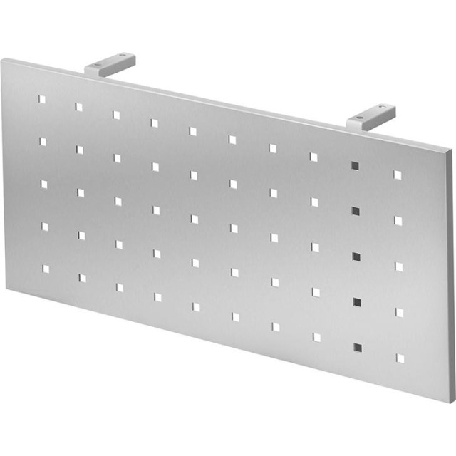 Schreibtisch-Sichtblenden Produktbild img1 L