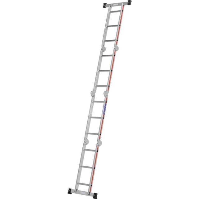 Vielzweckleiter Produktbild img2 L