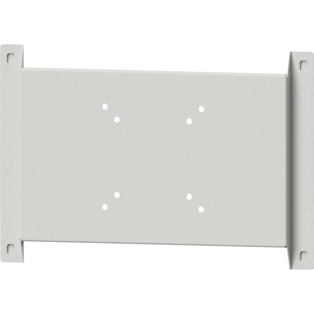 Bildschirmhalter Lochwand SYS Produktbild img1 L