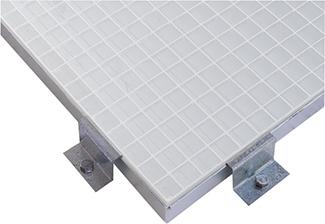Rand- und Kreuzklemme Produktbild img1 L