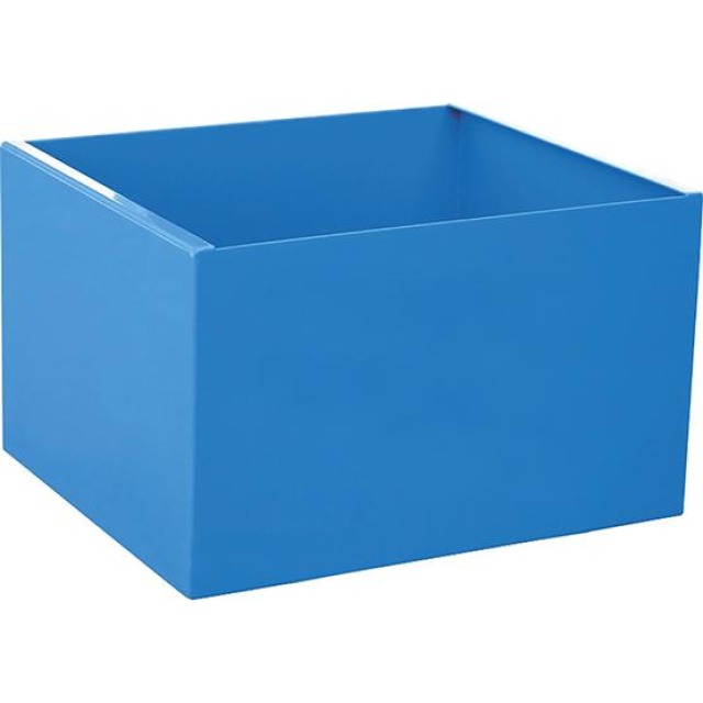 Auffangwanne Typ WF Produktbild img1 L