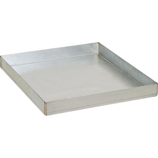 Wannenboden/Bodenauffangwanne ÜHP Produktbild img1 L
