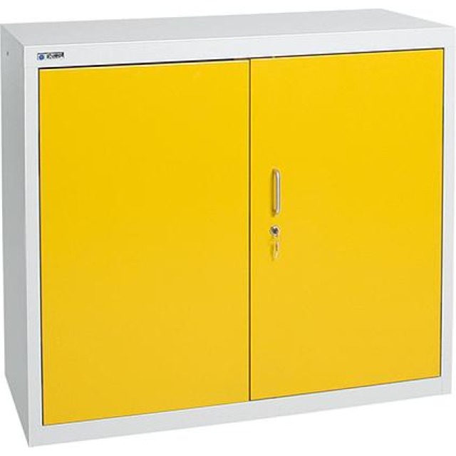Umweltschrank Basic, Breite 1000 mm Produktbild img1 L