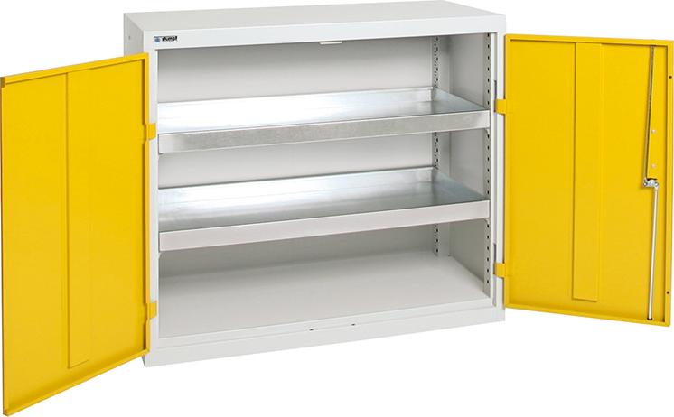 Umweltschrank Basic, Breite 1000 mm Produktbild img2 L