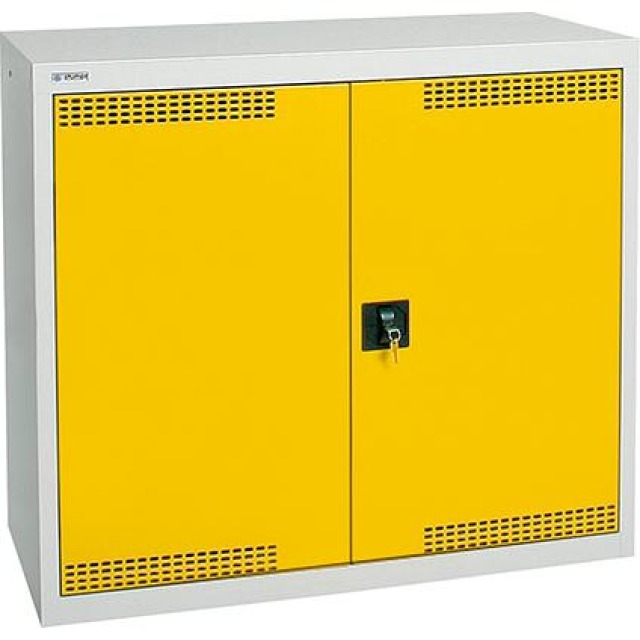 Umweltschrank Basic-Plus, Breite 1000 mm Produktbild img1 L