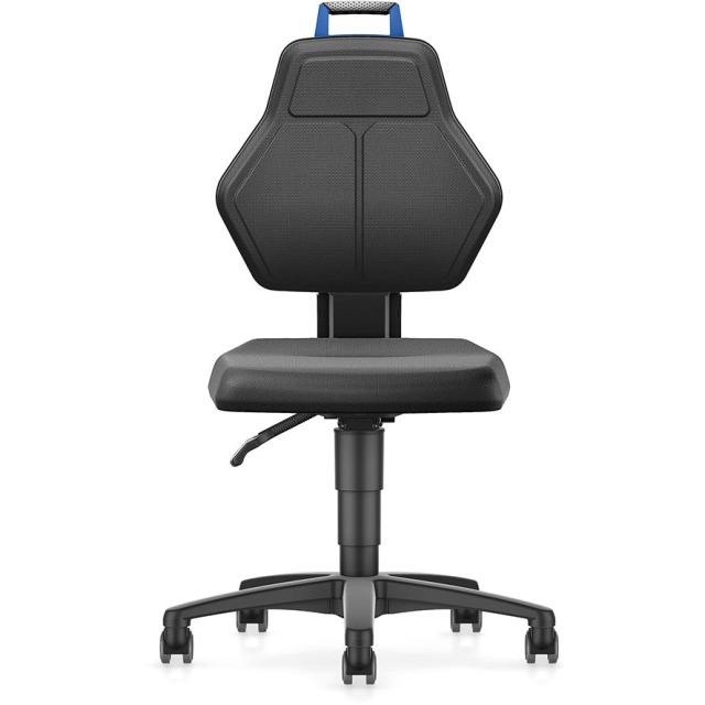 FORUM Arbeitsdrehstuhl Produktbild img1 L