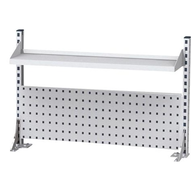 Multiwandaufbau BxH 1000x650 mm Produktbild img1 L