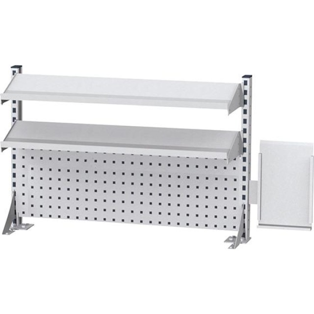 Multiwandaufbau BxH 1000x650 mm Produktbild img1 L