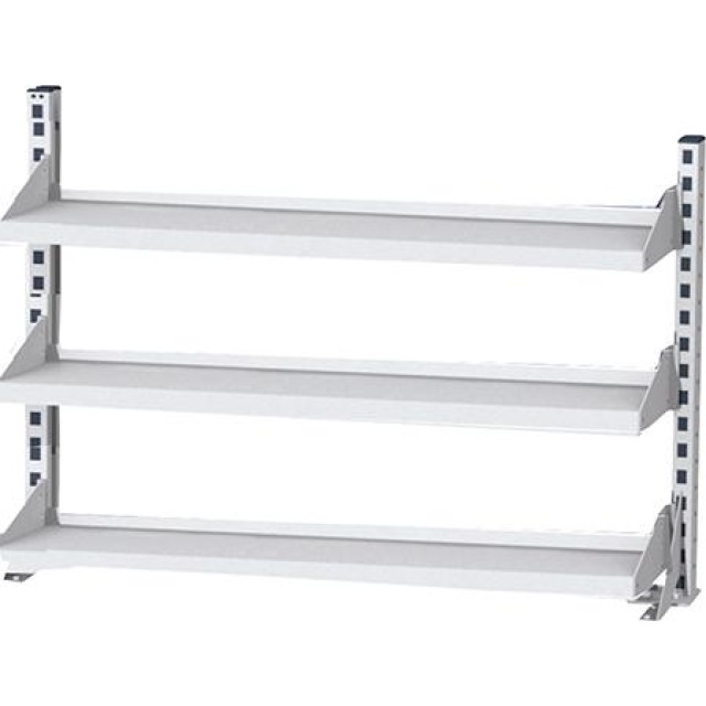 Multiwandaufbau BxH 1000x650 mm Produktbild img1 L
