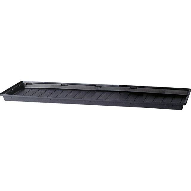 Zubehör für Gefahrstoffschrank Q-PEGASUS-90 Produktbild img1 L