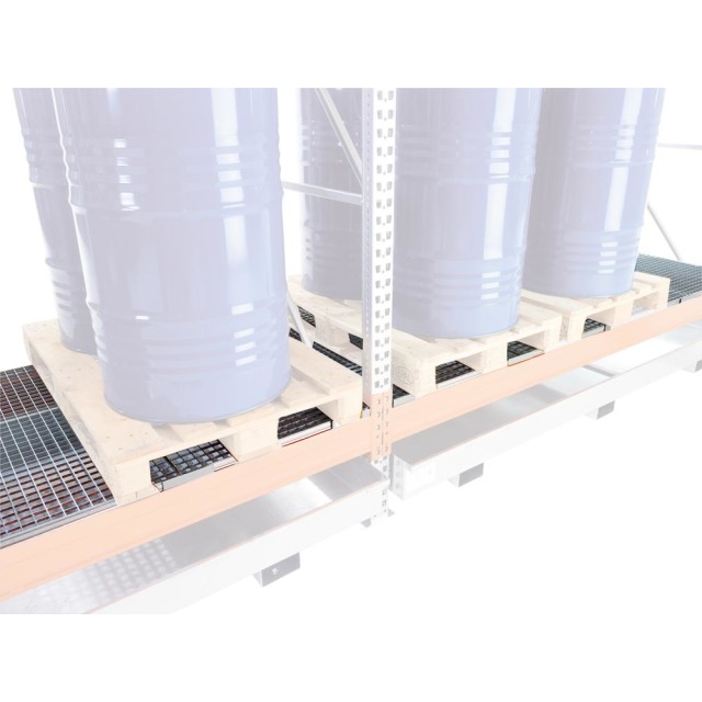 Gitterrostebene Produktbild img1 L