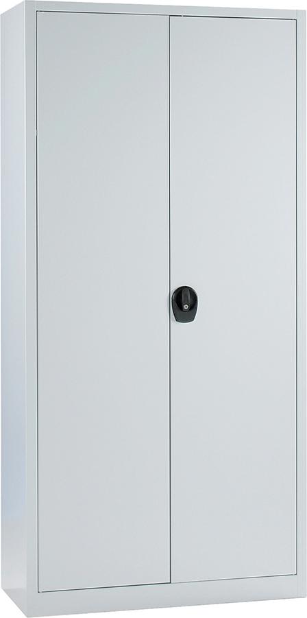 Flügeltürenschrank Produktbild img2 L