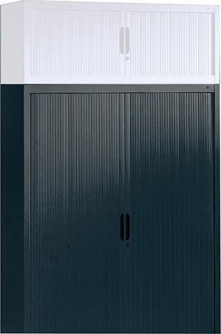 Rollladenschrank Produktbild img1 L