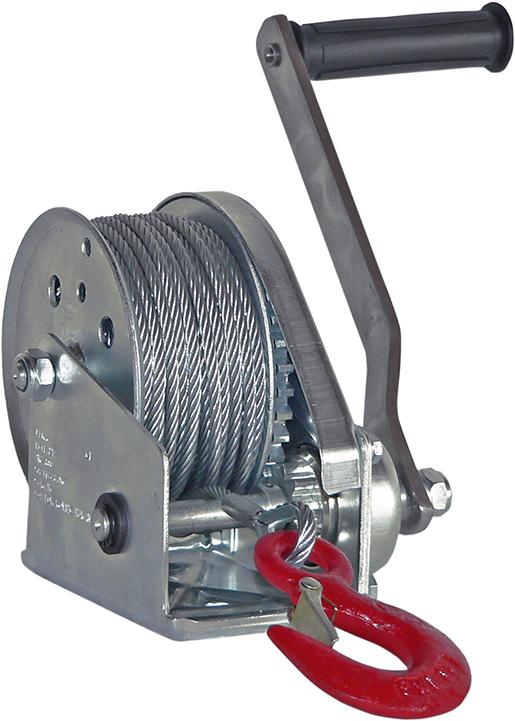 Handbremswinde BHW Produktbild img1 L