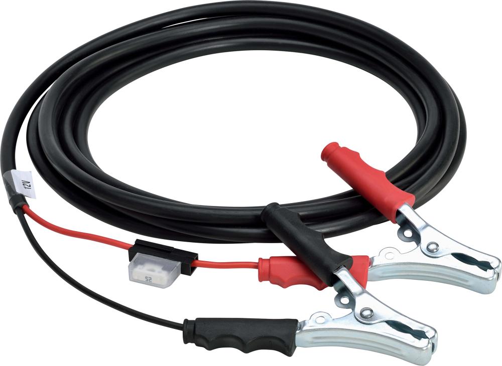 Zubehör für Elektropumpe CENTRI SP30 Produktbild img1 L