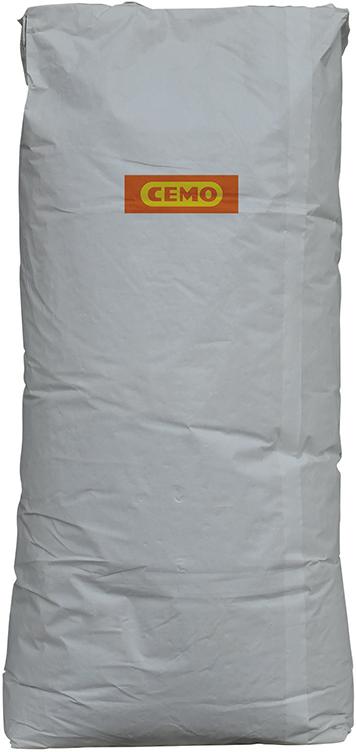 Zubehör für Kunststoff-Sammelbehälter Produktbild img1 L