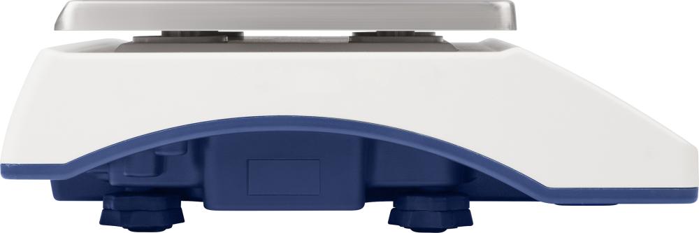 Zählwaage CIB Produktbild img5 L