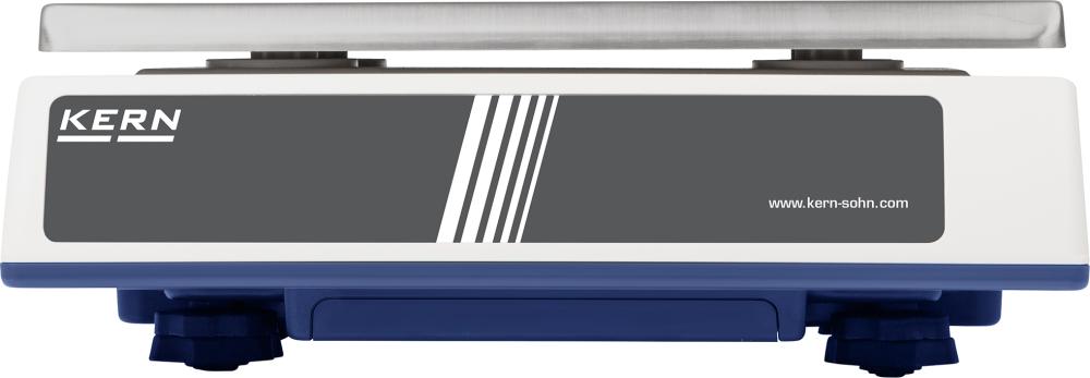 Zählwaage CIB Produktbild img6 L
