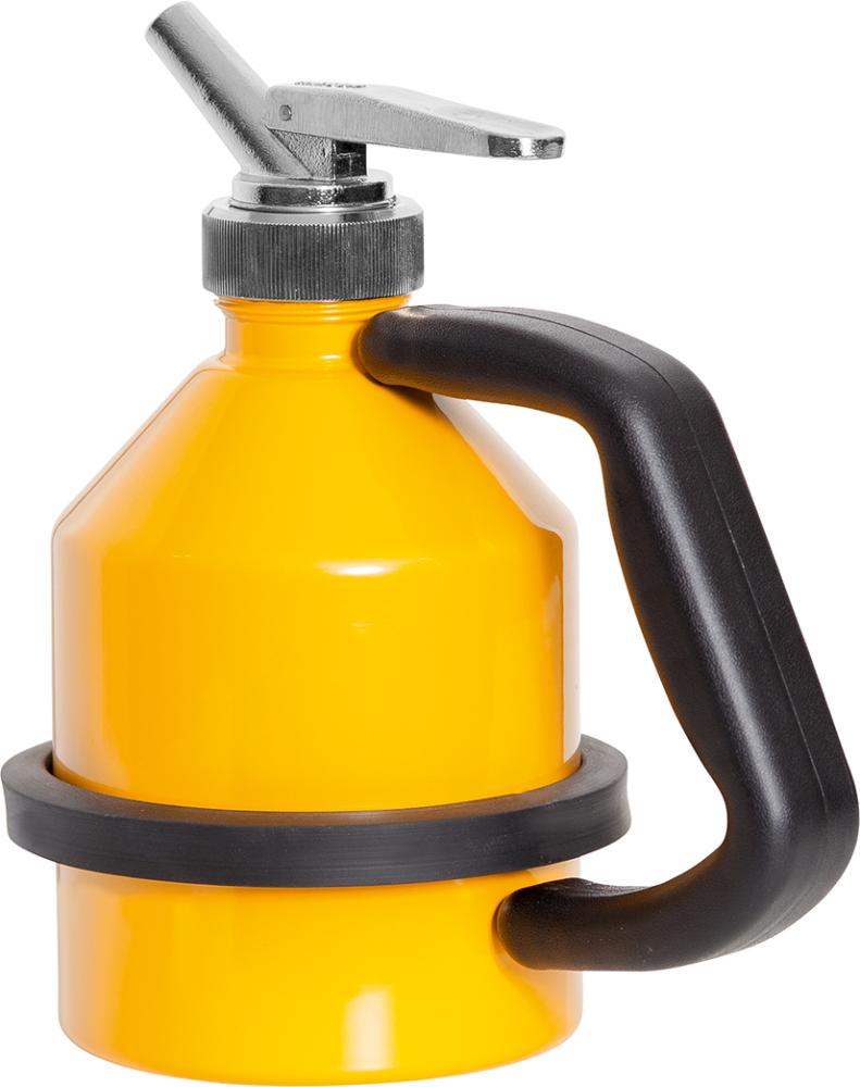 Sicherheitsbehälter Produktbild img1 L