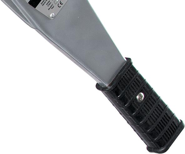 Hebelzug  PREMIUM PRO Produktbild img5 L