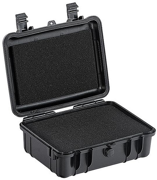 Schutzkoffer DinoPlus Outdoor Produktbild img1 L