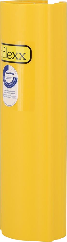 Regalanfahrschutz ALFA Produktbild img2 L