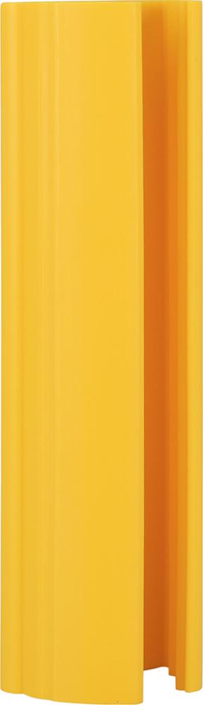 Regalanfahrschutz ALFA Produktbild img4 L