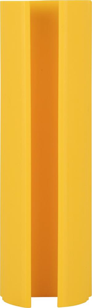 Regalanfahrschutz ALFA Produktbild img5 L