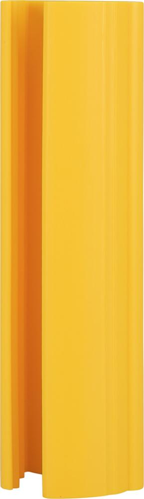 Regalanfahrschutz ALFA Produktbild img6 L