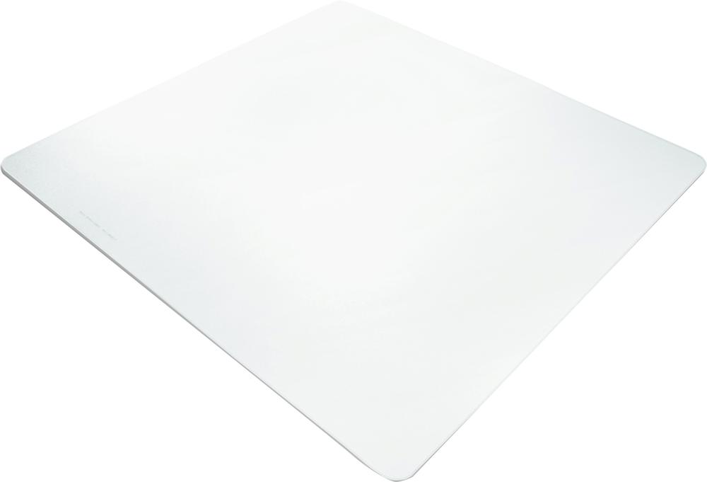Tischmatte Durasens Soft Produktbild img1 L