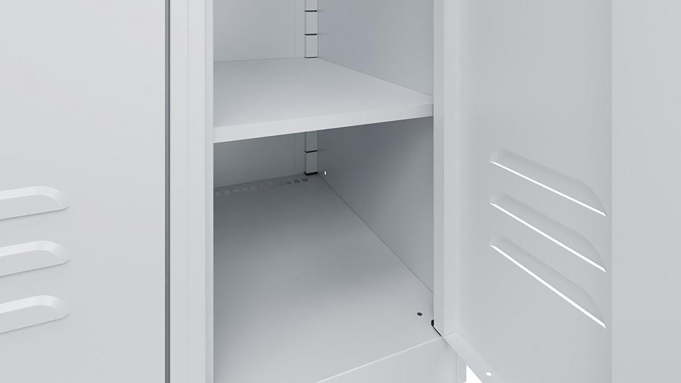 Schuhboden Produktbild img1 L