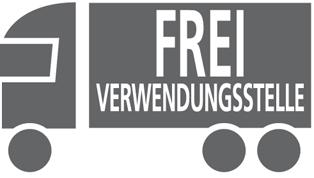 Gefahrstoffschrank Q-PEGASUS-90 Produktbild img11 L