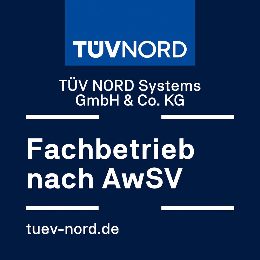 Auffangwanne Produktbild img6 L