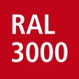 Späne-Kippbehälter Typ GU-E, RAL 3000 Produktbild img6 L