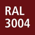 perfo-Lochplatte RAL 3004 rot Produktbild img2 L