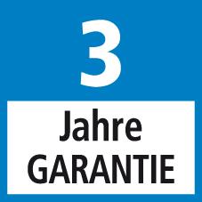 Bandscheiben-Drehstuhl Office Produktbild img2 L