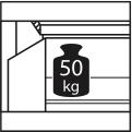 Flügeltürenschrank Produktbild img3 L