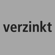 Großfachregal META MULTIPAL Produktbild img2 L