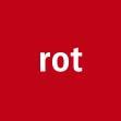 Magnetoflex-Band rot 10mm x 1m Produktbild img2 L
