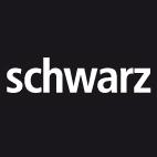 Sichttafeln SHERPA®, auch passend für Wandhalter VARIO® Produktbild img2 L
