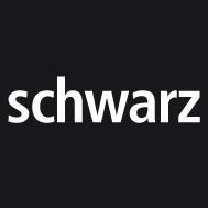 Arbeitsplatzbodenbelag Cobamat® Standard, schwarz Produktbild img3 L