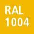Sicherheitsschrank Q-CLASSIC-30, RAL 1004 Produktbild img3 L