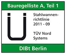 Auffangwanne Produktbild img5 L