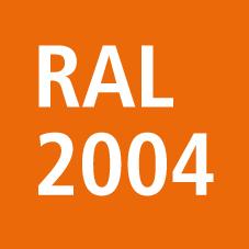 Langgutlagerregal Produktbild img3 L