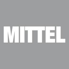 Industrie-Handfeger Prestige, Elaston mit PET-Einlage Produktbild img6 L