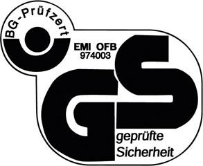 Teilereinigungsgerät Typ G-50-W Produktbild img2 L