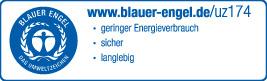Securio Aktenvern. B32 1,9x15 mm 11-13 Blatt Produktbild img5 L