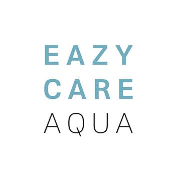 Schmutzfangmatte Eazycare Aqua Produktbild img3 L