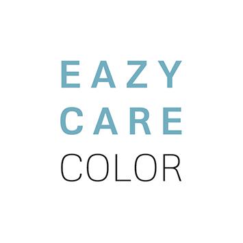 Schmutzfangmatte Eazycare Color, braun Produktbild img7 L