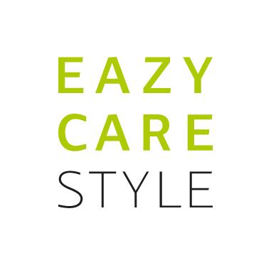 Schmutzfangmatte Eazycare Style, pastellblau Produktbild img4 L